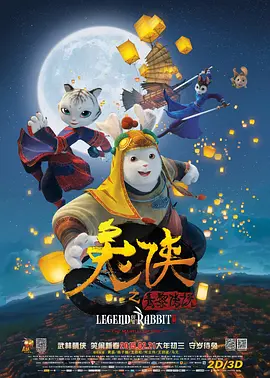 麻豆久久婷婷综合五月国产